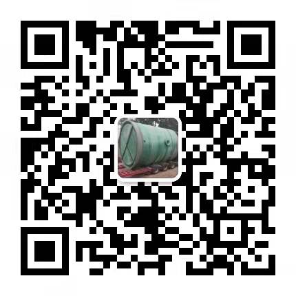 閉式冷卻塔